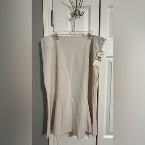 John Paul Richard Skirt